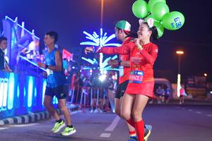 BIB: 2014, 2323
                            <button type="button" onclick="openModal(21540701)" class="btn btn-primary btn-sm float-right btn-popup" data-toggle="modal" data-target=".modal-high-quality">
                        <i class="fas fa-shopping-cart"></i> Add to Cart
                    </button>
                                            <button type="button" onclick="isThisMe(21540701, true)" class="btn btn-success btn-sm float-right btn-popup btn-isme hidden" data-toggle="tooltip" data-placement="bottom" title="นี่คือรูปของคุณใช่ไหม คลิกที่นี่เพื่อเอาเข้าอัลบั้ม">
                        <i class="fas fa-plus"></i> Add to album
                    </button>
                    <button type="button" onclick="isThisMe(21540701, false)" class="btn btn-warning btn-sm float-right btn-popup btn-isnotme hidden">
                        <i class="fas fa-ban"></i> Remove from album
                    </button>